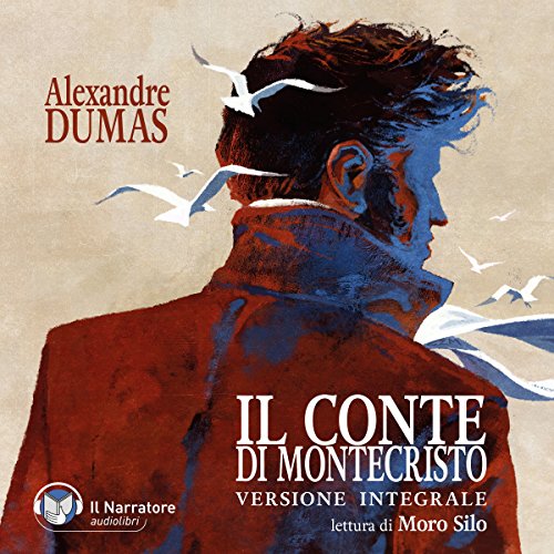 il conte di Montecristo