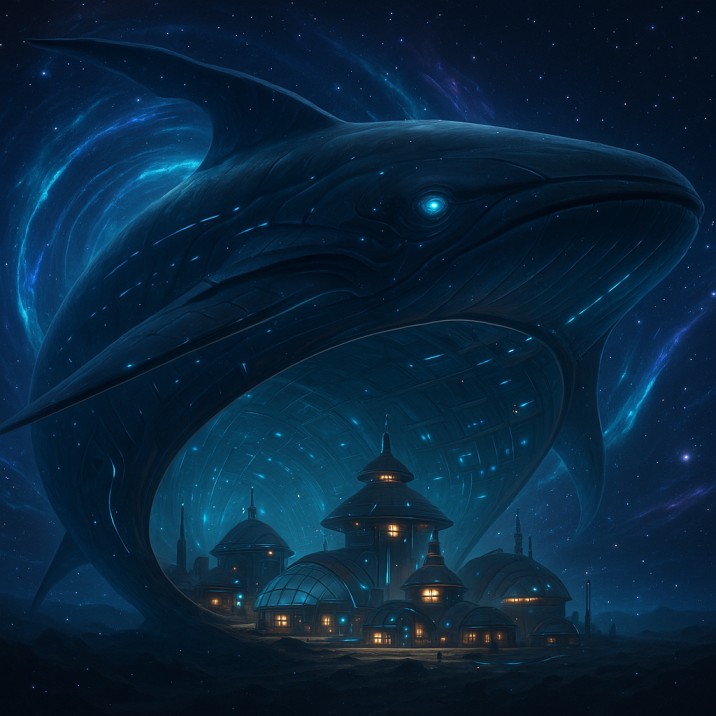 memorie frequenziali